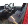 peugeot expert (224_) del año 2000