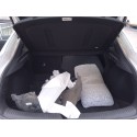 HYUNDAI I30 (PDE, PD, PDEN)