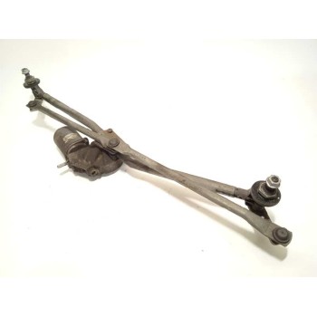 MOTOR LIMPIA DELANTERO 2E0955023 