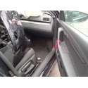 VOLKSWAGEN PASSAT LIM. (362)