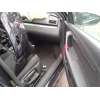 volkswagen passat lim. (362) del año 2011