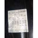 SEAT IBIZA (6J5)