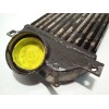 Recambio de intercooler para mercedes-benz clase m (w163) 400 cdi (163.128) referencia OEM IAM A1635000102  