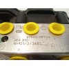 Recambio de abs para nissan qashqai (j11) acenta referencia OEM IAM 47660HV70A 0265956487 269910