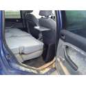 FORD FOCUS C-MAX (CAP)