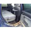 ford focus c-max (cap) del año 2007