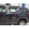 chevrolet orlando (j309) del año 2011