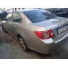 chevrolet epica del año 2006