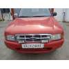 ford ranger (eq) del año 2003