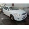 kia cee´d del año 2008