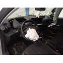 PEUGEOT 208 II (UB_, UP_, UW_, UJ_)