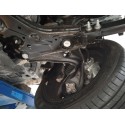 RENAULT ARKANA I (LCM_, LDN_)