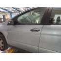 MERCEDES-BENZ CLASE B SPORTS TOURER (W245)