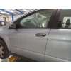 mercedes-benz clase b sports tourer (w245) del año 2007