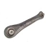Recambio de tirante trasero izquierdo para honda civic lim.4 (fc) 1.0 referencia OEM IAM 52370TBAA00  