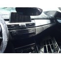 BMW 2 ACTIVE TOURER (F45)