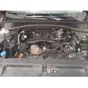 HYUNDAI TUCSON (TL, TLE)