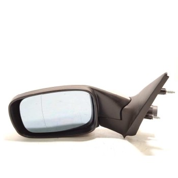 Recambio de retrovisor izquierdo para renault laguna ii (bg0) expression referencia OEM IAM 7701053958  