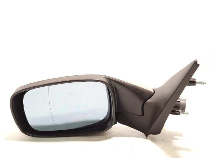 RETROVISOR IZQUIERDO 7701053958 