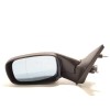 Recambio de retrovisor izquierdo para renault laguna ii (bg0) expression referencia OEM IAM 7701053958  
