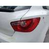 seat ibiza iv sc (6j1, 6p5) del año 2010