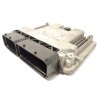 Recambio de centralita motor uce para seat ibiza (6j5) 1.4 tdi referencia OEM IAM 045906013AB  0281015433