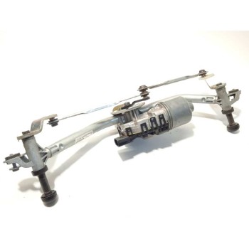 MOTOR LIMPIA DELANTERO 9815497780 0390241589