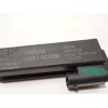 Recambio de antena para land rover range rover autobiography referencia OEM IAM AH4215K603AA  LR012709