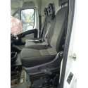 FIAT DUCATO FURGÓN G. VOL. 33