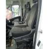 fiat ducato furgón g. vol. 33 del año 2019