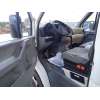 volkswagen lt caja abierta (mod. 1997) del año 2001
