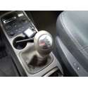 RENAULT ESPACE IV (JK0/1_)
