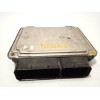 Recambio de centralita motor uce para seat ibiza (6j5) 1.4 tdi referencia OEM IAM 045906013AB  0281015433