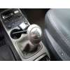 renault espace iv (jk0/1_) del año 2004
