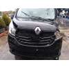renault trafic combi del año 2018
