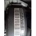 VOLKSWAGEN PASSAT LIM. (362)