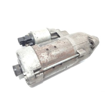 Recambio de motor arranque para mercedes-benz clase m (w163) 400 cdi (163.128) referencia OEM IAM A0051512501  