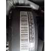volkswagen passat lim. (362) del año 2011