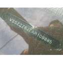 SEAT IBIZA (6J5)