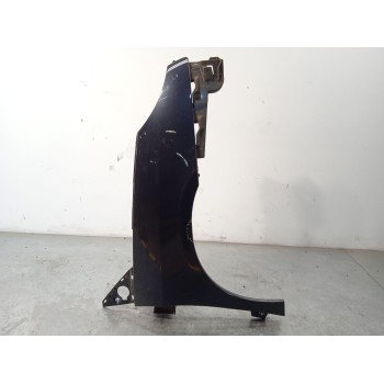 Recambio de aleta delantera derecha para peugeot 807 (eb_) 2.0 hdi referencia OEM IAM 7841P0  