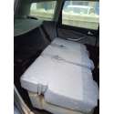 FORD FOCUS C-MAX (CAP)
