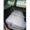 ford focus c-max (cap) del año 2007