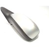 Recambio de retrovisor izquierdo para renault laguna ii (bg0) expression referencia OEM IAM 7701053958  