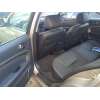 chevrolet epica del año 2006