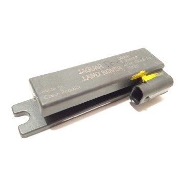 ANTENA AH4215K603AA LR012709