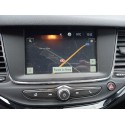 OPEL ASTRA K (B16)