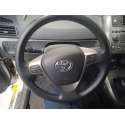 TOYOTA VERSO (_R2_)