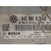 Recambio de centralita motor uce para seat ibiza (6j5) 1.4 tdi referencia OEM IAM 045906013AB  0281015433
