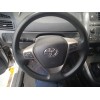 toyota verso (_r2_) del año 2010