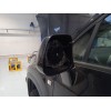 chevrolet orlando (j309) del año 2011